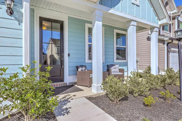 $479,000 | 220 Old Grove Avenue, Moncks Corner, SC 29461