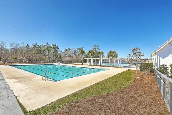 $479,000 | 220 Old Grove Avenue, Moncks Corner, SC 29461