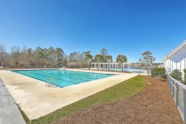 $484,000 | 220 Old Grove Avenue, Moncks Corner, SC 29461