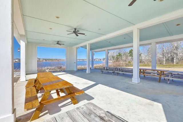 $484,000 | 220 Old Grove Avenue, Moncks Corner, SC 29461