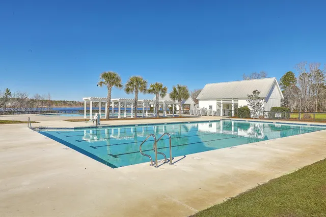 $484,000 | 220 Old Grove Avenue, Moncks Corner, SC 29461