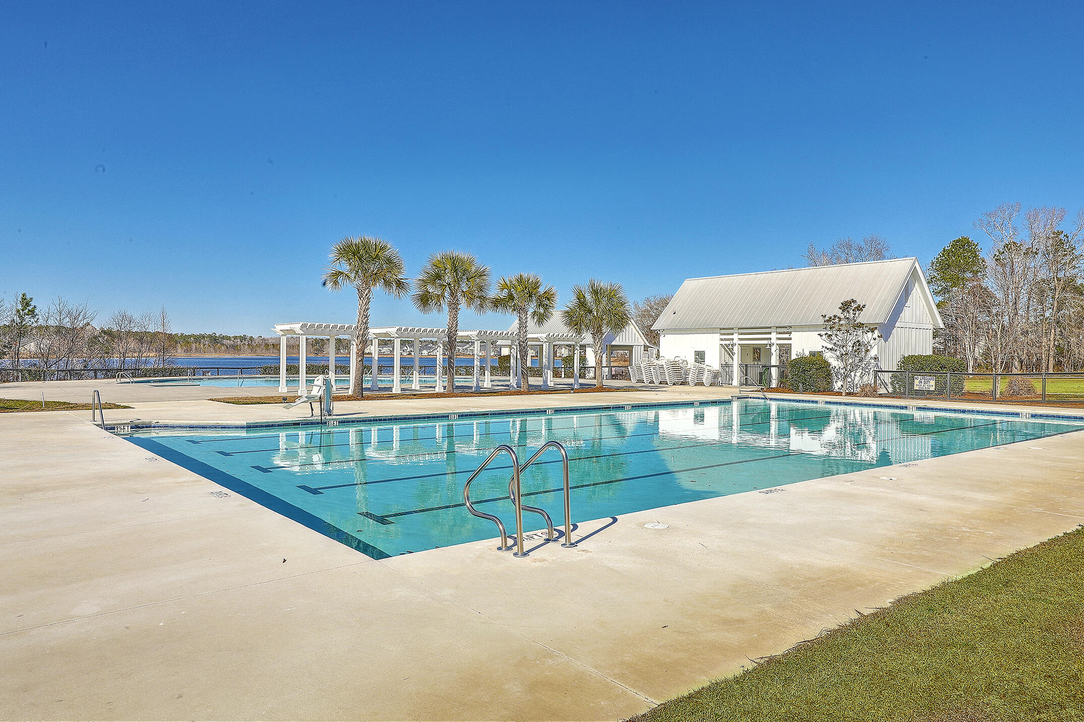 220 Old Grove Avenue Moncks Corner, SC 29461 - Photo 49 of 50 IMG_1212