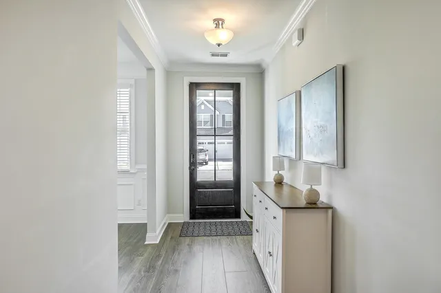 $485,000 | 220 Old Grove Avenue, Moncks Corner, SC 29461