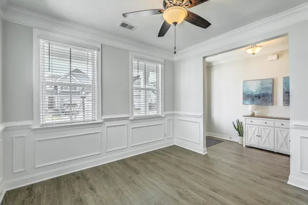 $479,000 | 220 Old Grove Avenue, Moncks Corner, SC 29461