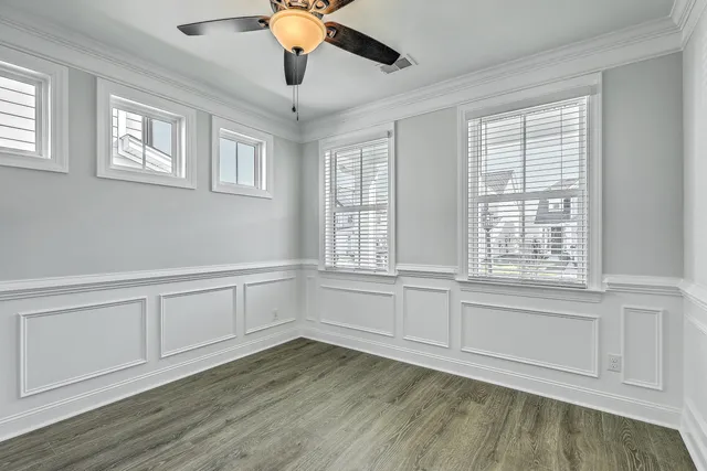 $485,000 | 220 Old Grove Avenue, Moncks Corner, SC 29461