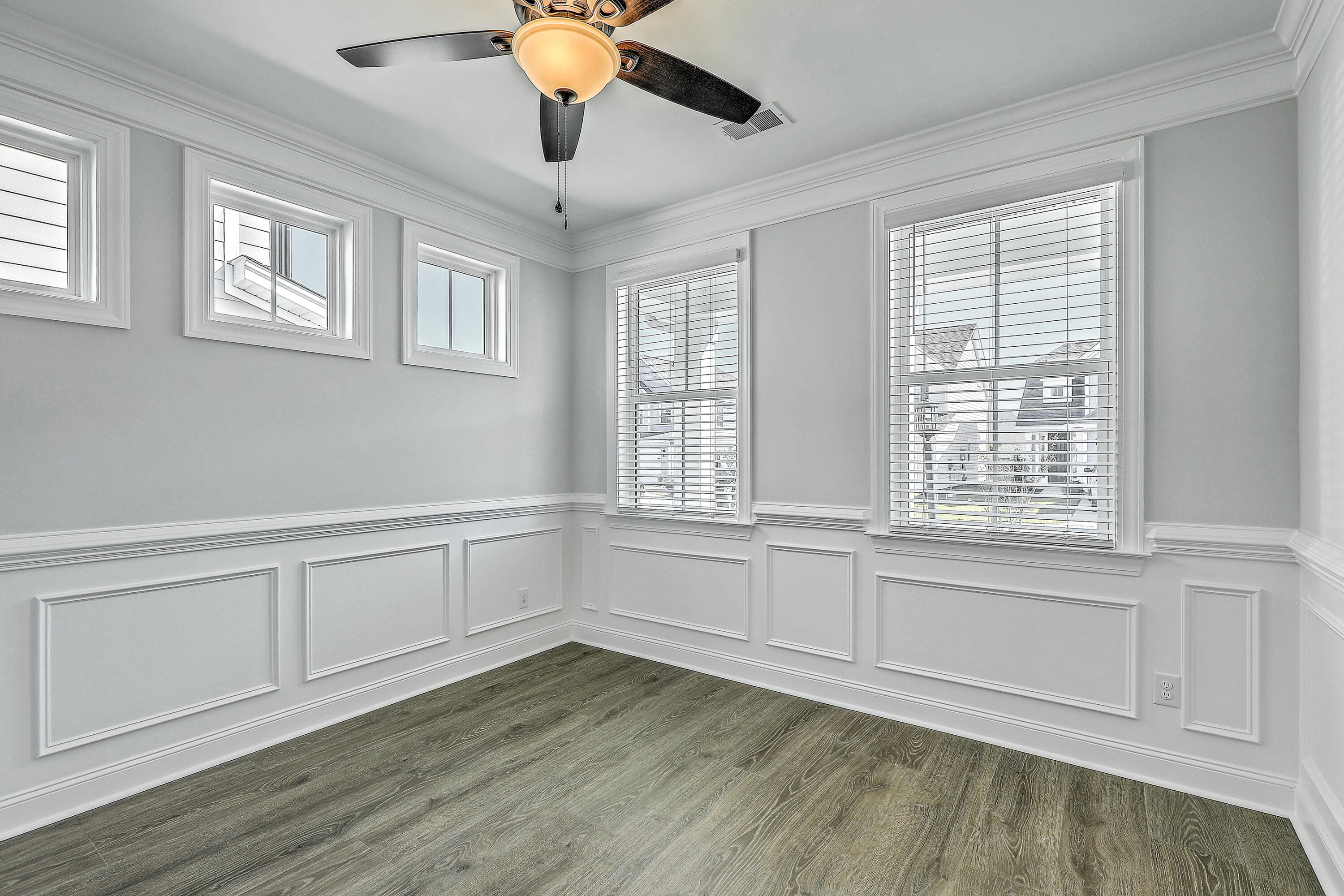 220 Old Grove Avenue Moncks Corner, SC 29461 - Photo 7 of 50 Flex