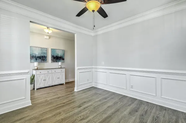 $479,000 | 220 Old Grove Avenue, Moncks Corner, SC 29461