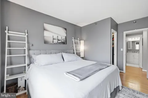$295,000 | 24 Courthouse Square, Unit 306, Rockville, MD 20850