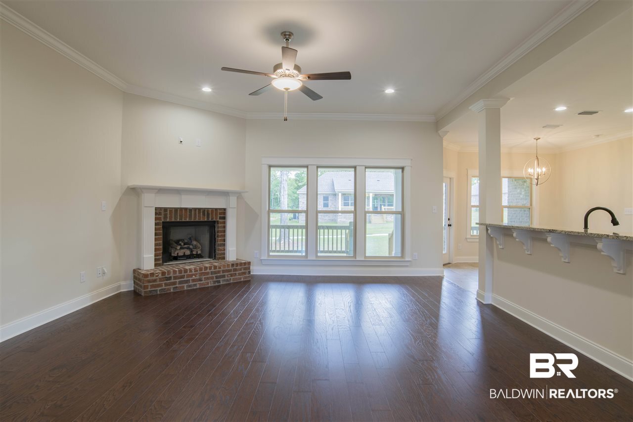 12081 Aurora Way Daphne, AL 36527 - Photo 6 of 36