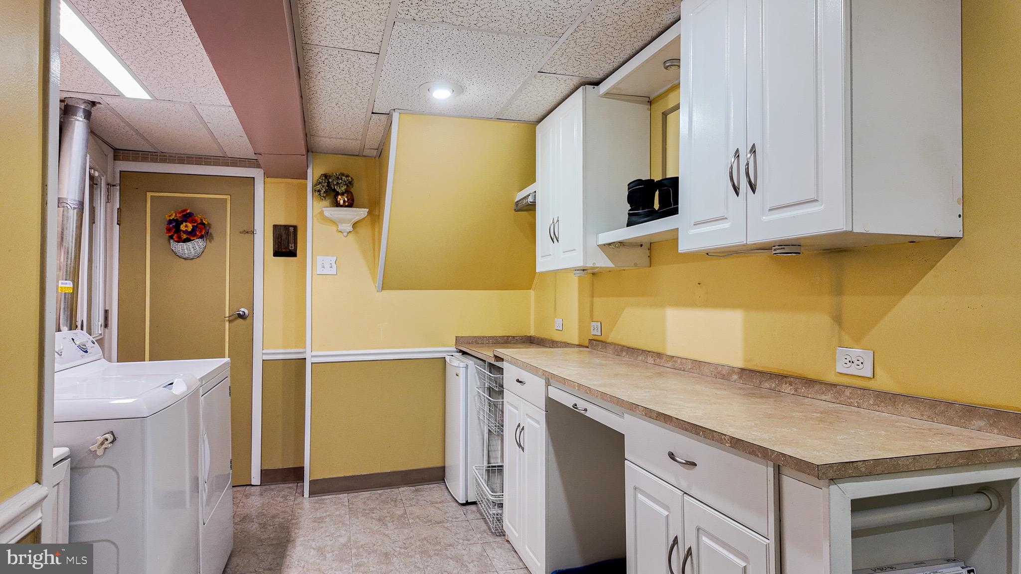 3221 Kilburn Road Philadelphia, PA 19114 - Photo 27 of 31 Gallery Image 27