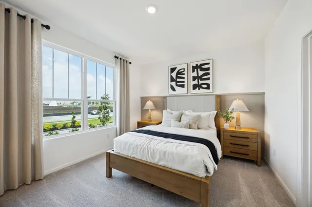 $302,230 | 6715 Camila Street, Cove, TX 77523