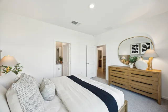 $302,230 | 6715 Camila Street, Cove, TX 77523