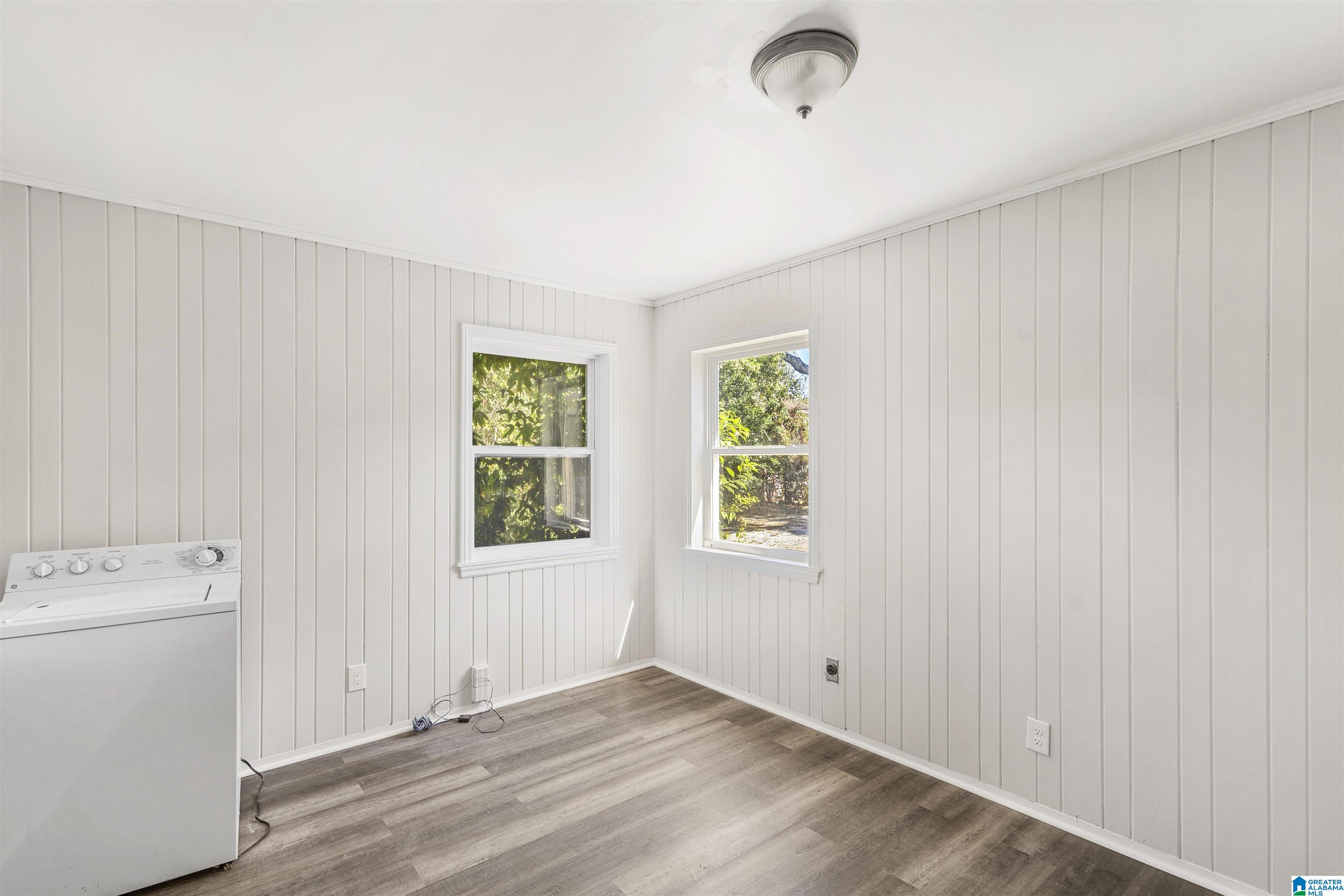 2100 Spring Hill Avenue Mobile, AL 36607 - Photo 19 of 40