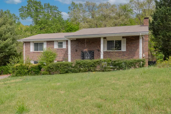 $243,000 | 325 Cindy Circle, Ringgold, GA 30736