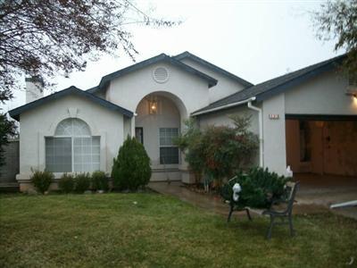 1376 North Magnolia Avenue Reedley, CA 93654 - Photo 1 of 1 Gallery Image 1