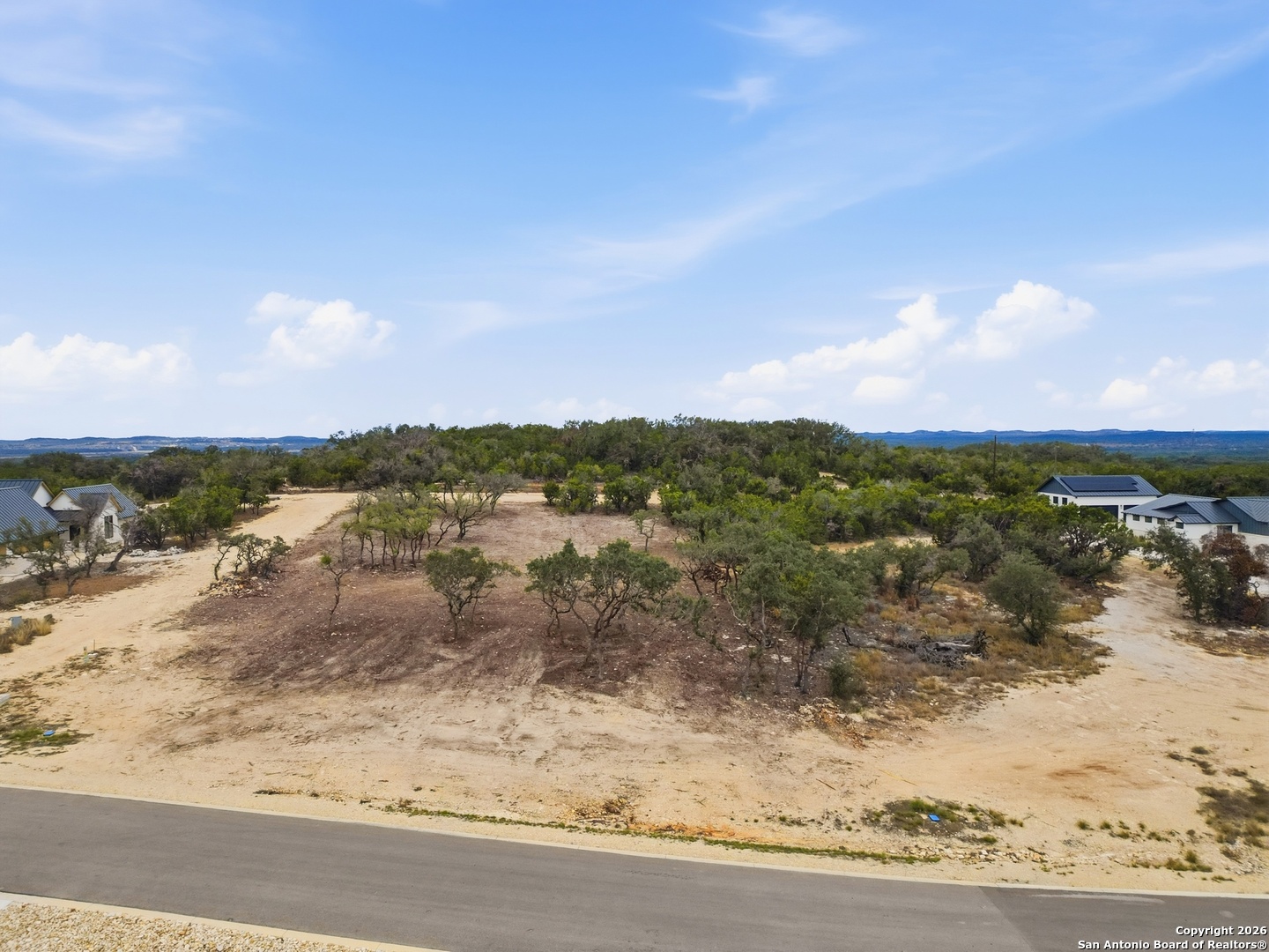 577 Rosemary Rdg Drive Bulverde, TX 78163 - Photo 2 of 15