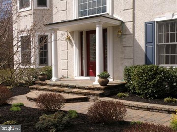 1507 Brookfield Road Yardley, PA 19067 - Photo 1 of 24 Gallery Image 1
