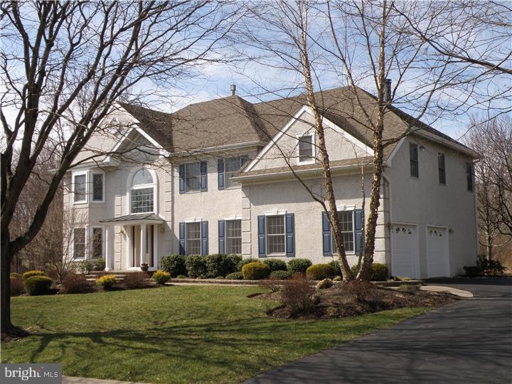 1507 Brookfield Road Yardley, PA 19067 - Photo 2 of 24 Gallery Image 2