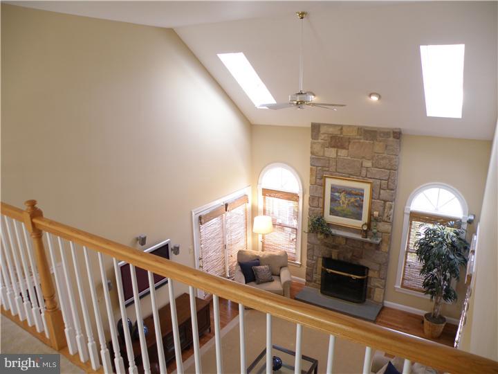 1507 Brookfield Road Yardley, PA 19067 - Photo 11 of 24 Gallery Image 11