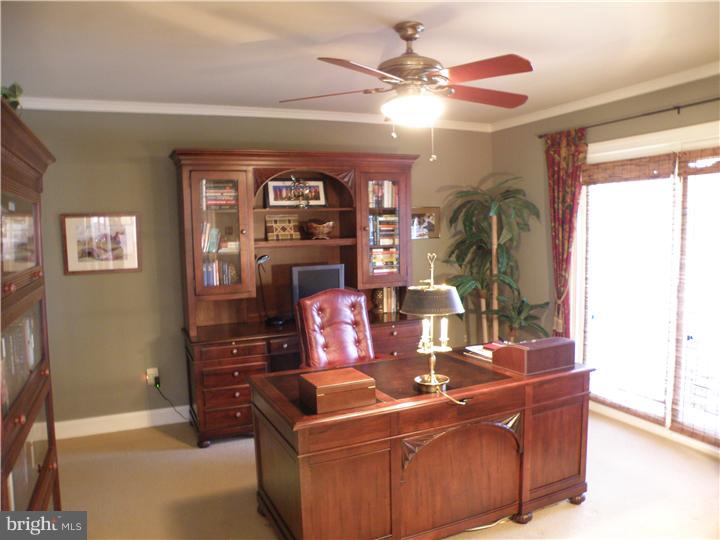 1507 Brookfield Road Yardley, PA 19067 - Photo 12 of 24 Gallery Image 12