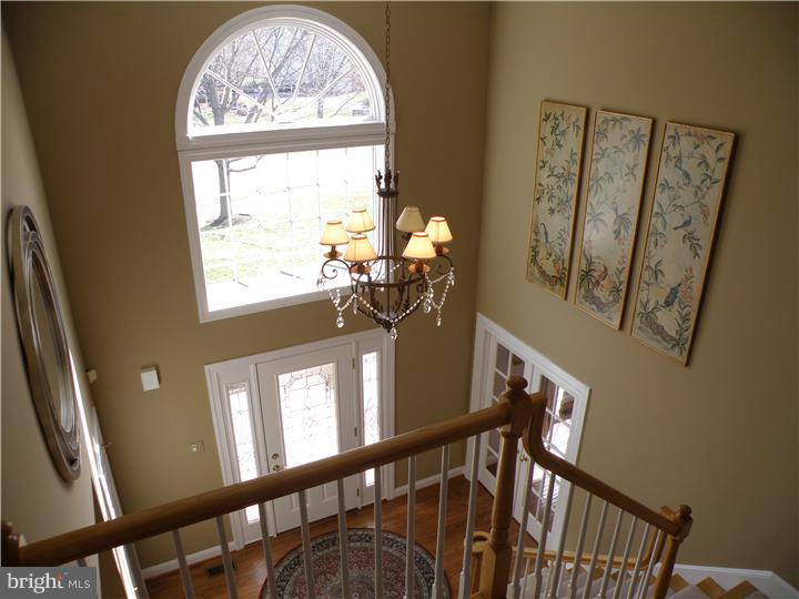1507 Brookfield Road Yardley, PA 19067 - Photo 13 of 24 Gallery Image 13