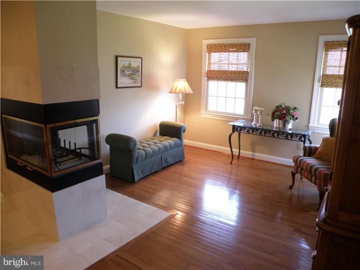 1507 Brookfield Road Yardley, PA 19067 - Photo 15 of 24 Gallery Image 15