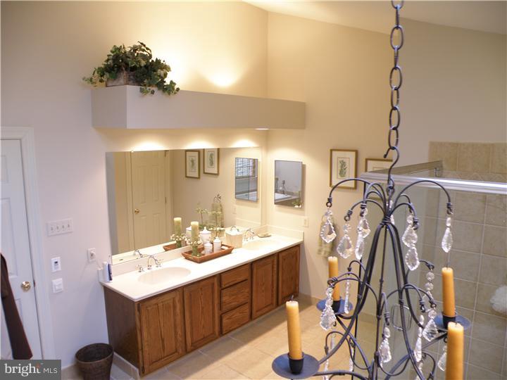 1507 Brookfield Road Yardley, PA 19067 - Photo 17 of 24 Gallery Image 17