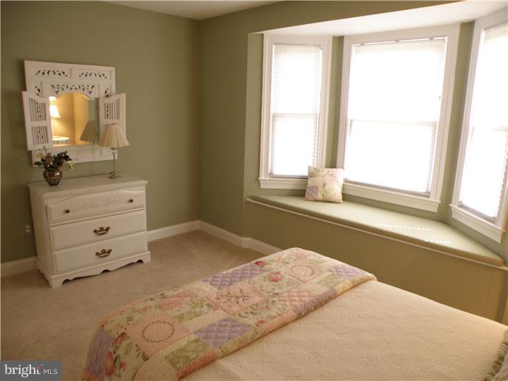 1507 Brookfield Road Yardley, PA 19067 - Photo 19 of 24 Gallery Image 19