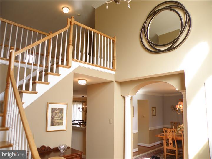 1507 Brookfield Road Yardley, PA 19067 - Photo 3 of 24 Gallery Image 3