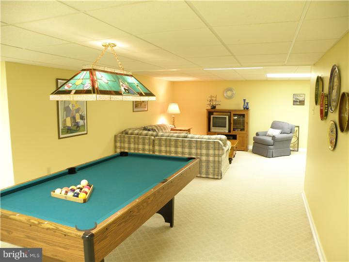 1507 Brookfield Road Yardley, PA 19067 - Photo 21 of 24 Gallery Image 21