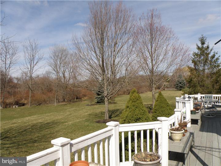 1507 Brookfield Road Yardley, PA 19067 - Photo 22 of 24 Gallery Image 22