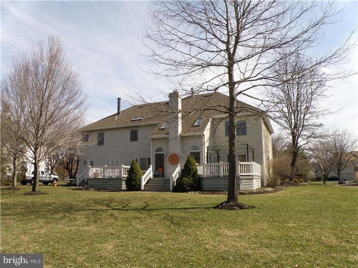 1507 Brookfield Road Yardley, PA 19067 - Photo 24 of 24 Gallery Image 24