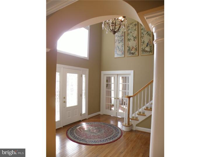 1507 Brookfield Road Yardley, PA 19067 - Photo 4 of 24 Gallery Image 4