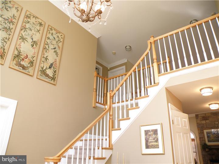 1507 Brookfield Road Yardley, PA 19067 - Photo 5 of 24 Gallery Image 5