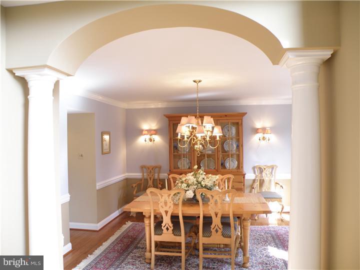 1507 Brookfield Road Yardley, PA 19067 - Photo 6 of 24 Gallery Image 6
