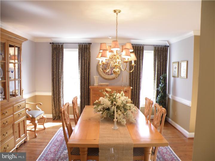 1507 Brookfield Road Yardley, PA 19067 - Photo 7 of 24 Gallery Image 7