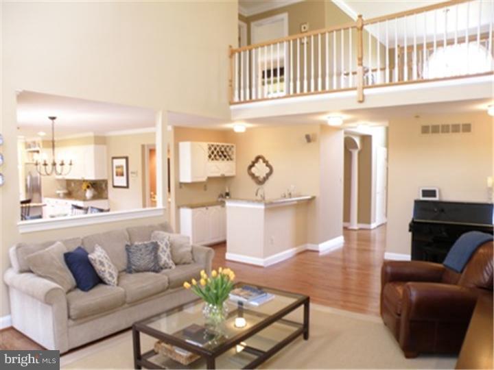 1507 Brookfield Road Yardley, PA 19067 - Photo 9 of 24 Gallery Image 9