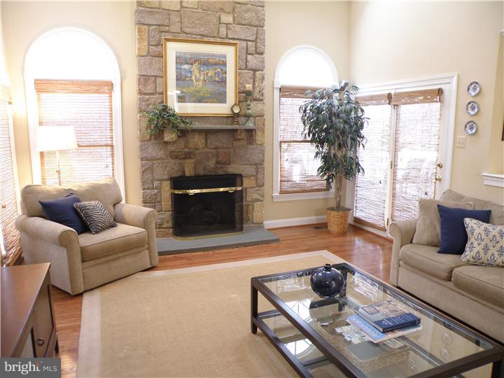 1507 Brookfield Road Yardley, PA 19067 - Photo 10 of 24 Gallery Image 10