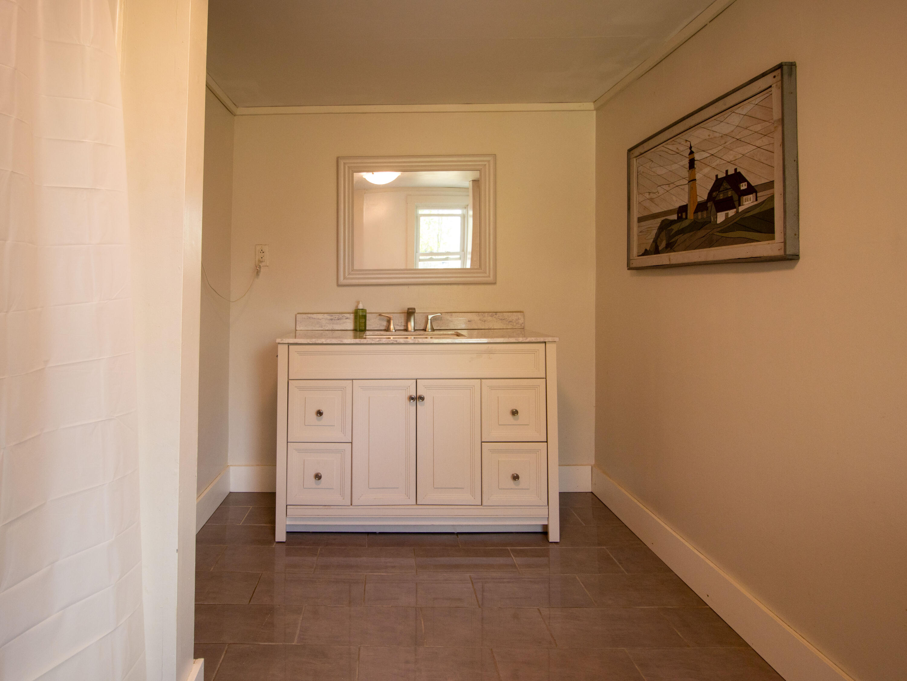 63 Maple Street Cornish, ME 04020 - Photo 23 of 38 Bathroom
