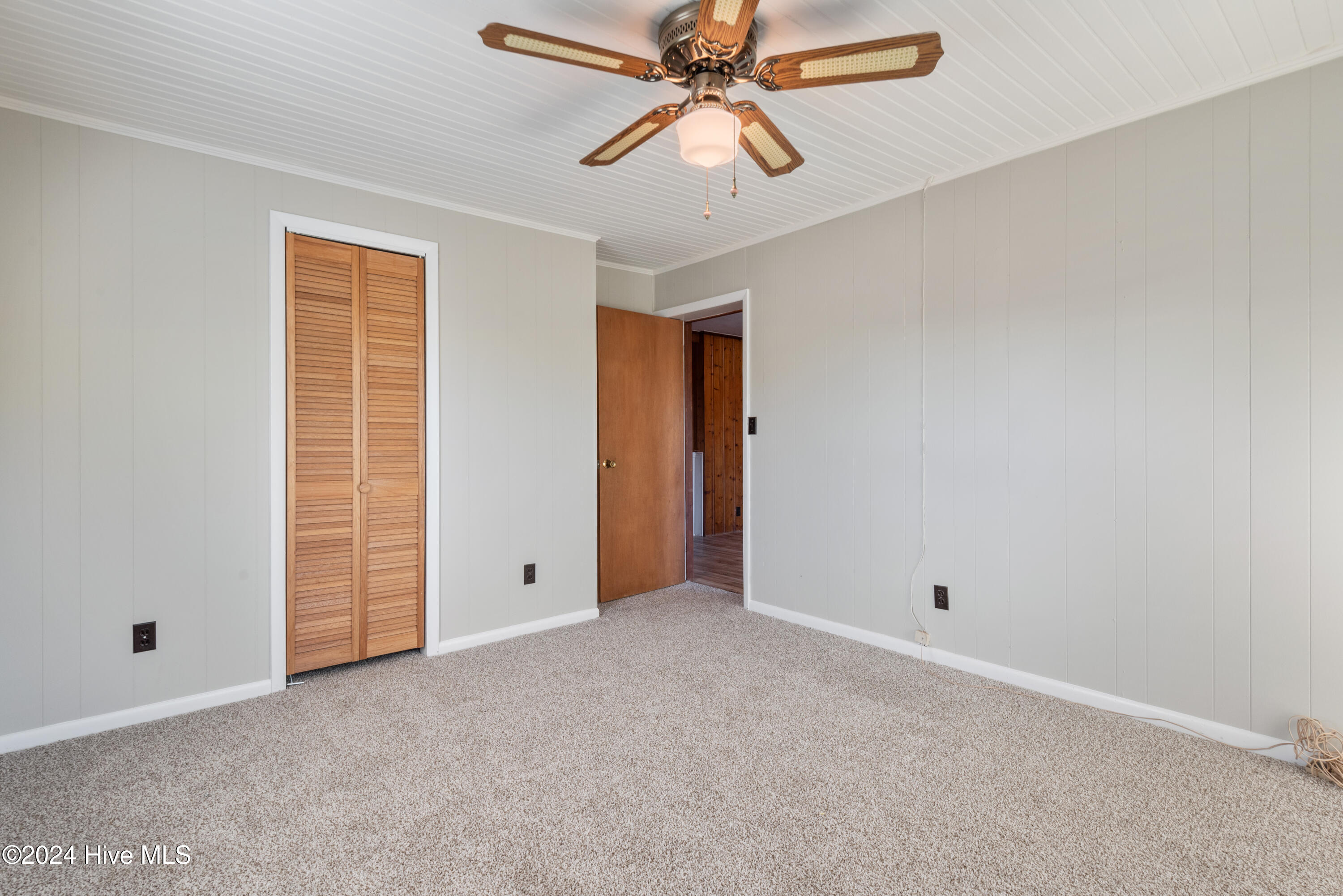 1408 Halltown Road Jacksonville, NC 28546 - Photo 10 of 26 DSC_1481