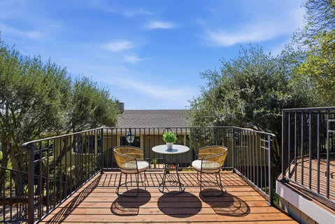 $1,500,000 | 545 Bonnie View Court, Morgan Hill, CA 95037