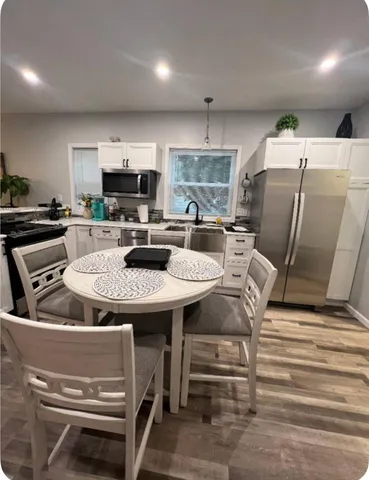 $2,500 | 3171 South 9th Street, Milwaukee, WI 53215