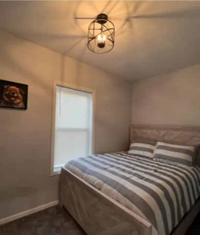 $2,500 | 3171 South 9th Street, Milwaukee, WI 53215