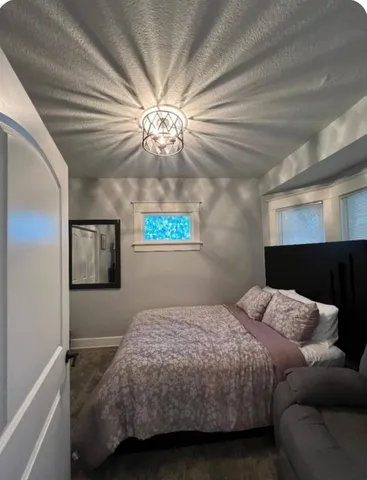 $2,500 | 3171 South 9th Street, Milwaukee, WI 53215