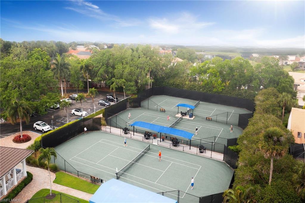 433 Crestwood Road Naples, FL 34113 - Photo 38 of 50 Gallery Image 38