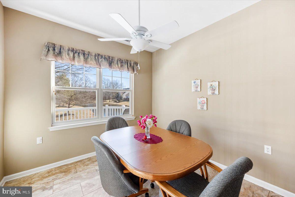 131 Lowell Drive Marlton, NJ 08053 - Photo 21 of 60 a workspace with furniture and window