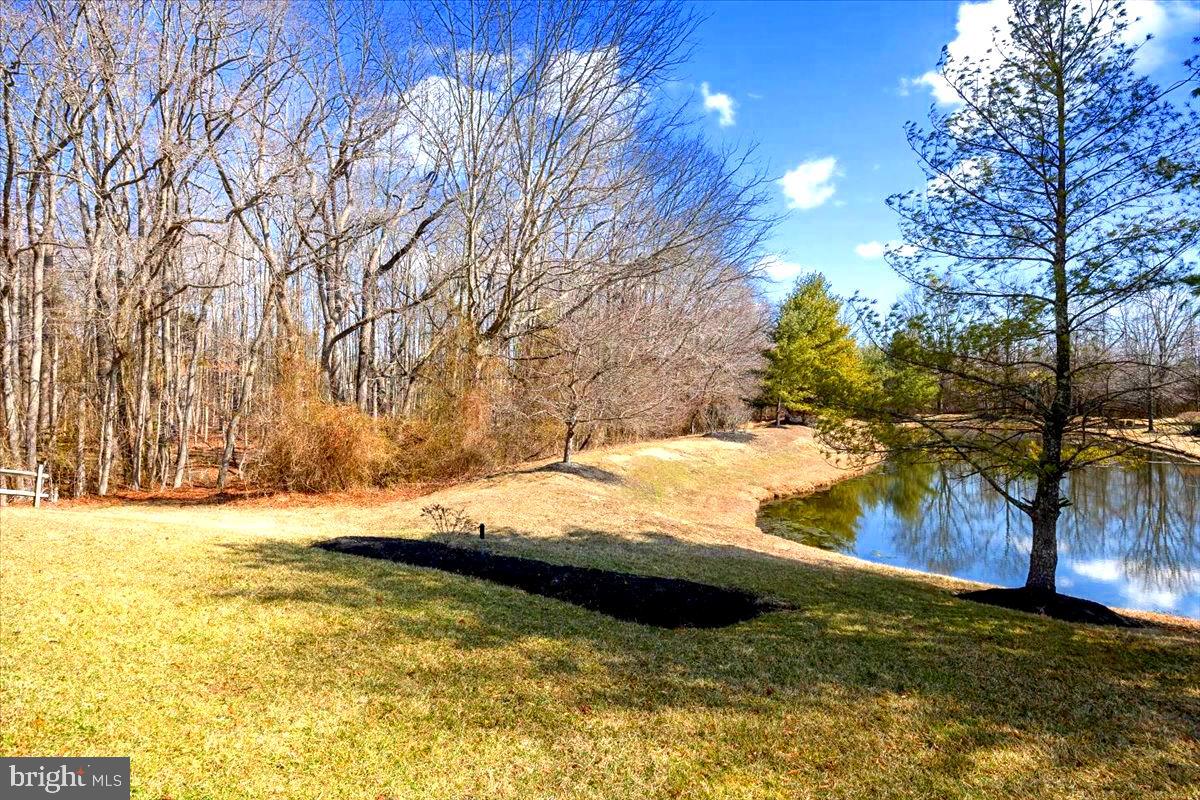 131 Lowell Drive Marlton, NJ 08053 - Photo 3 of 60 a view of swimming pool with an outdoor space
