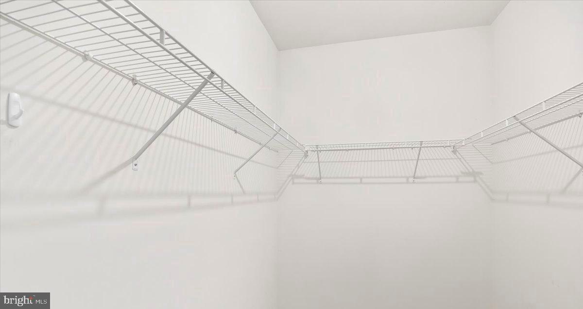 131 Lowell Drive Marlton, NJ 08053 - Photo 36 of 60 a bathroom with a shower