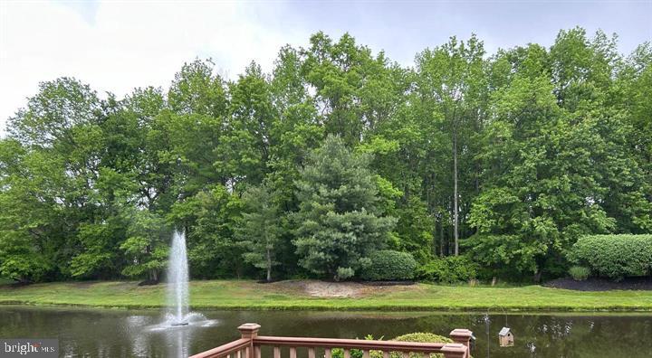 131 Lowell Drive Marlton, NJ 08053 - Photo 6 of 60 FOUNTAIN Coming in SPRING!