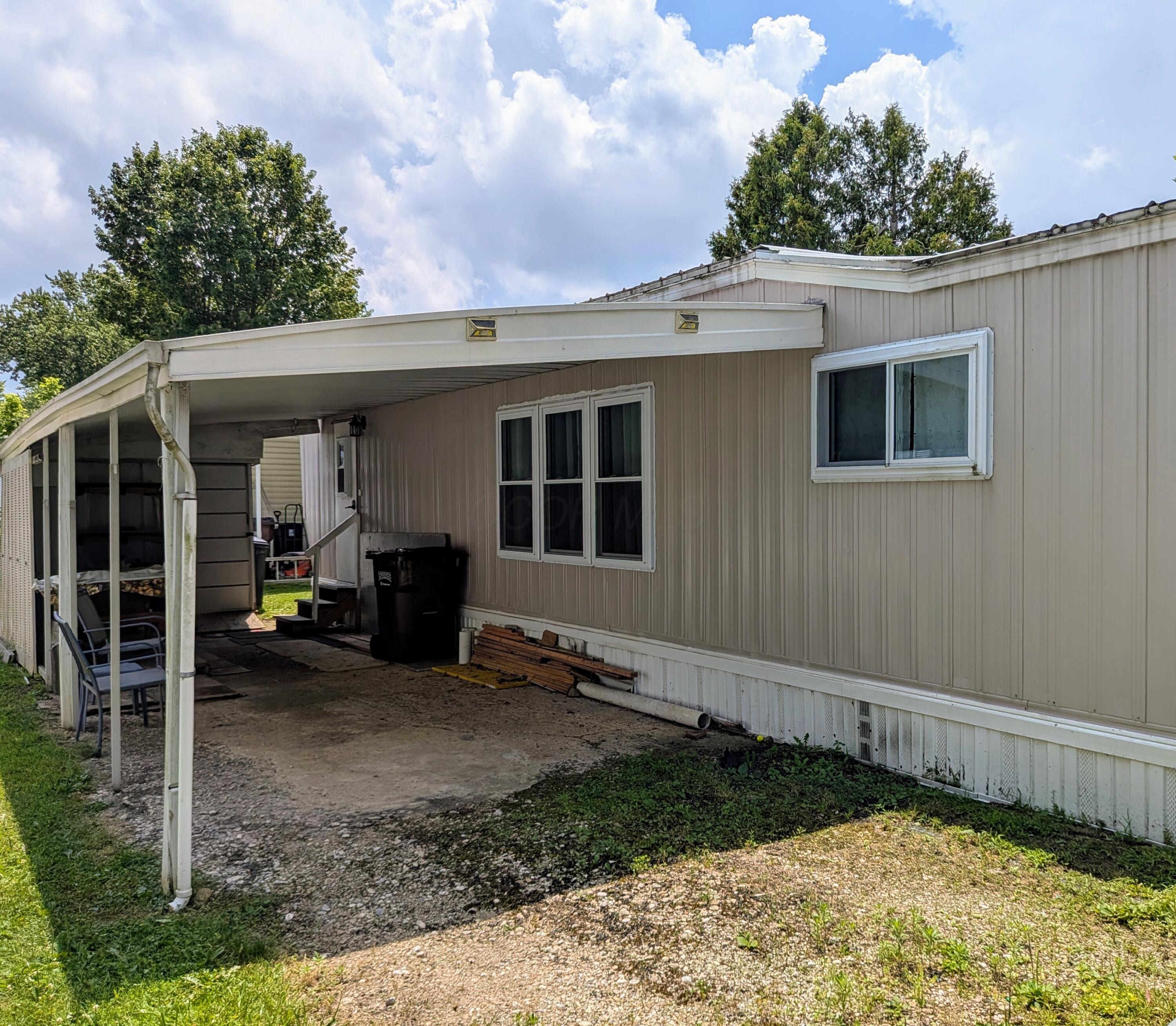 8927 Columbus Road, Unit LOT 44 Mount Vernon, OH 43050 - Photo 6 of 22 PXL_20250629_182002793~2